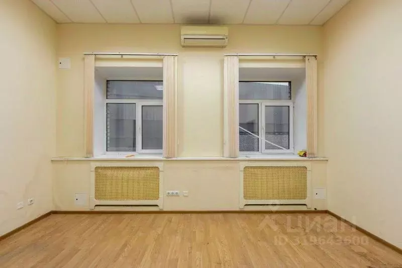 Офис в Санкт-Петербург ул. Комсомола, 1-3И (26 м) - Фото 0