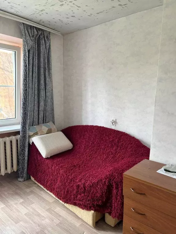 Продаётся 1-к квартира, 21.1 м - Фото 0