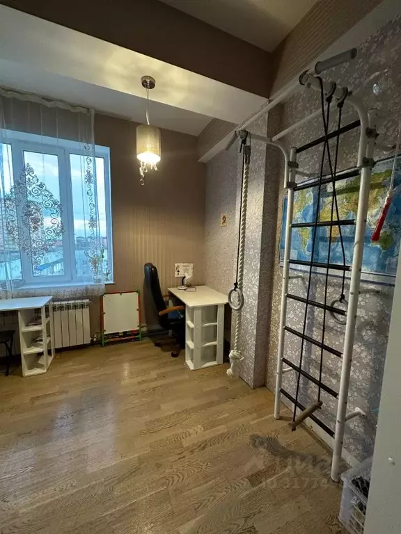 2-к кв. Дагестан, Махачкала ул. Каримова (60.0 м) - Фото 0