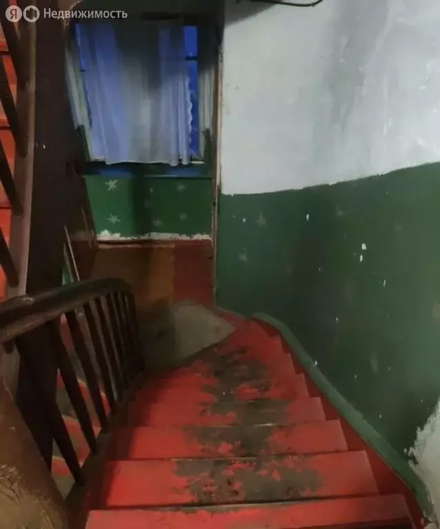 2-комнатная квартира: Калининград, улица Розы Люксембург, 10 (43.5 м) - Фото 0
