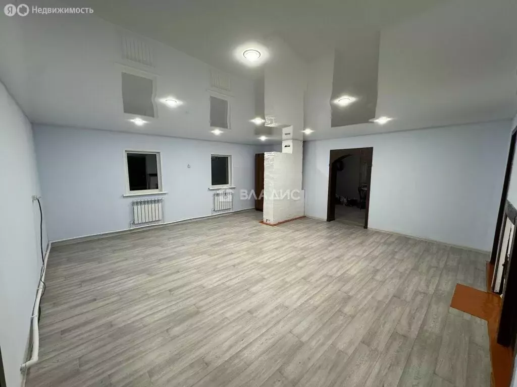 Дом в Иволгинский район, сельское поселение Гурульбинское, ДНТ ... - Фото 2