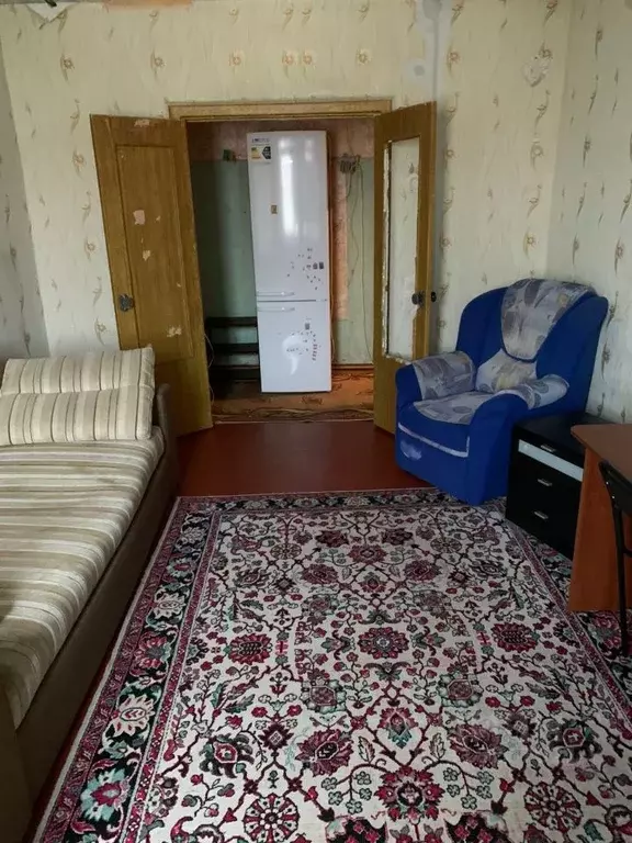 3-к кв. Ростовская область, Ростов-на-Дону ул. Зорге (63.8 м) - Фото 0