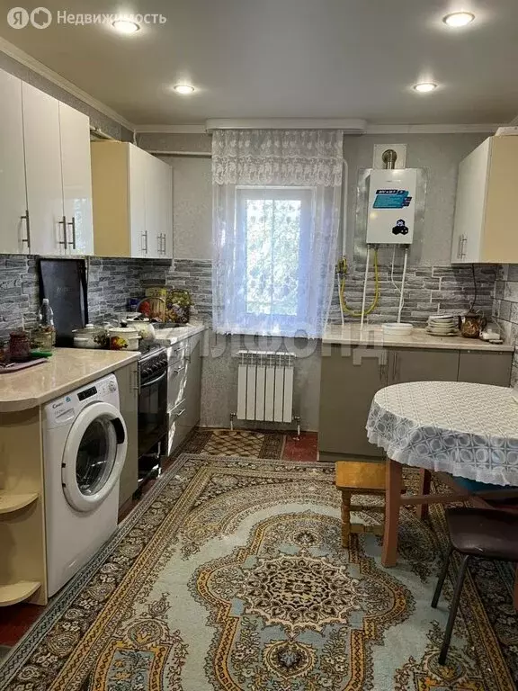 Дом в Дятьково, улица Урицкого (59.7 м) - Фото 1
