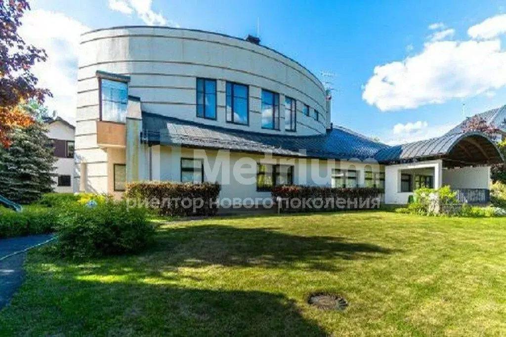 Продается дом в КП 10 ярдов - Фото 2