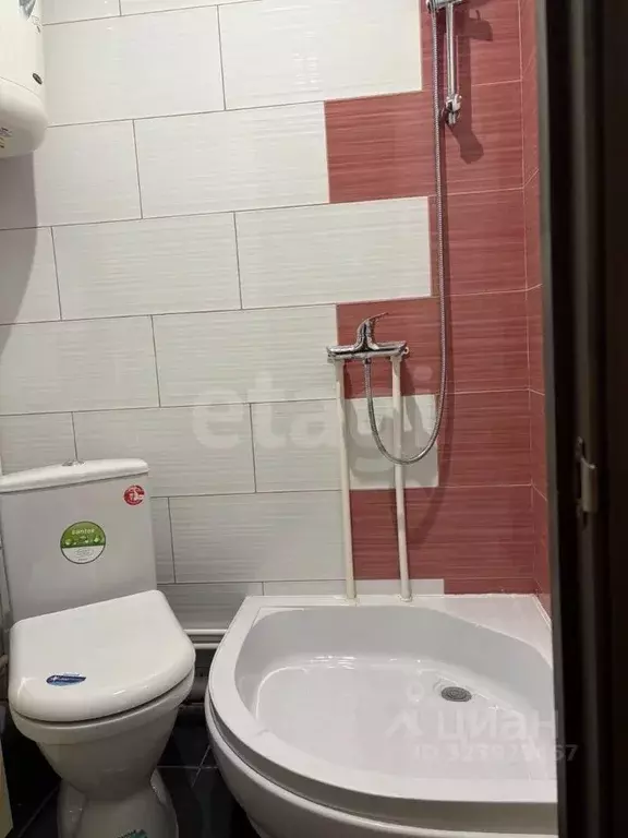 1-к кв. Удмуртия, Сарапульский район, с. Сигаево ул. Лермонтова, 46 ... - Фото 1