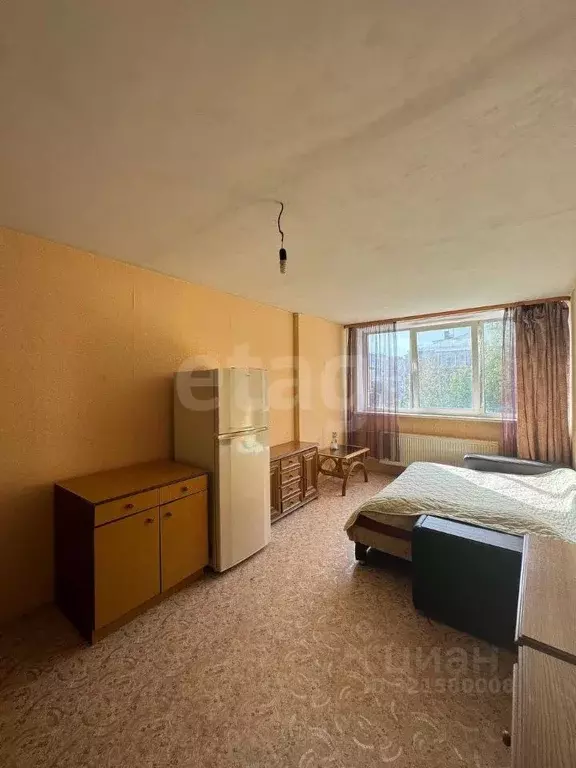 Студия Удмуртия, Завьяловский район, д. Хохряки Тепличная ул., 30 ... - Фото 1