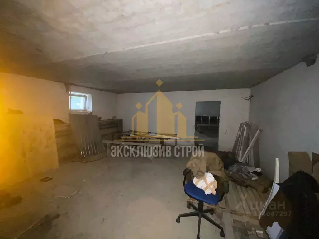 Помещение свободного назначения в Ставропольский край, Ессентуки ул. ... - Фото 2