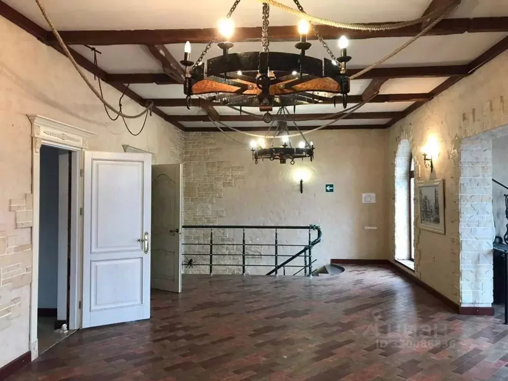 Помещение свободного назначения в Краснодарский край, Краснодар ул. ... - Фото 2