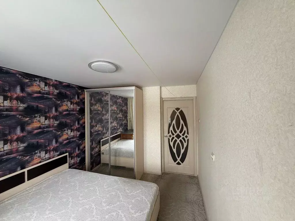 2-к кв. Свердловская область, Екатеринбург ул. Восстания, 97 (48.3 м) - Фото 2