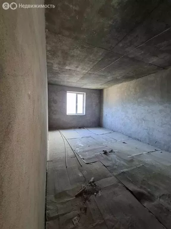 2-комнатная квартира: Дербент, улица Генерала Гайдарова, 2 (65 м) - Фото 1