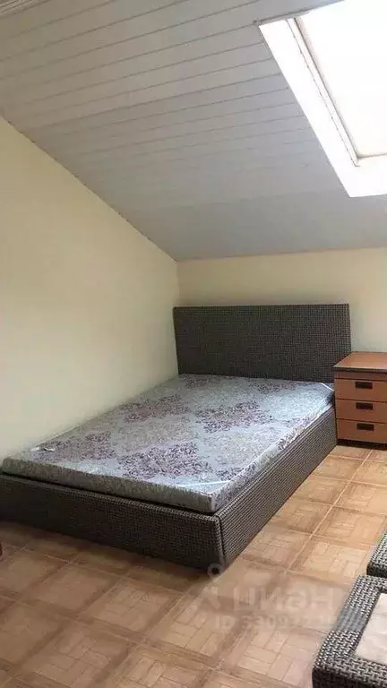 Комната Москва д. Румянцево, ул. Садовая, 85 (20.0 м) - Фото 1