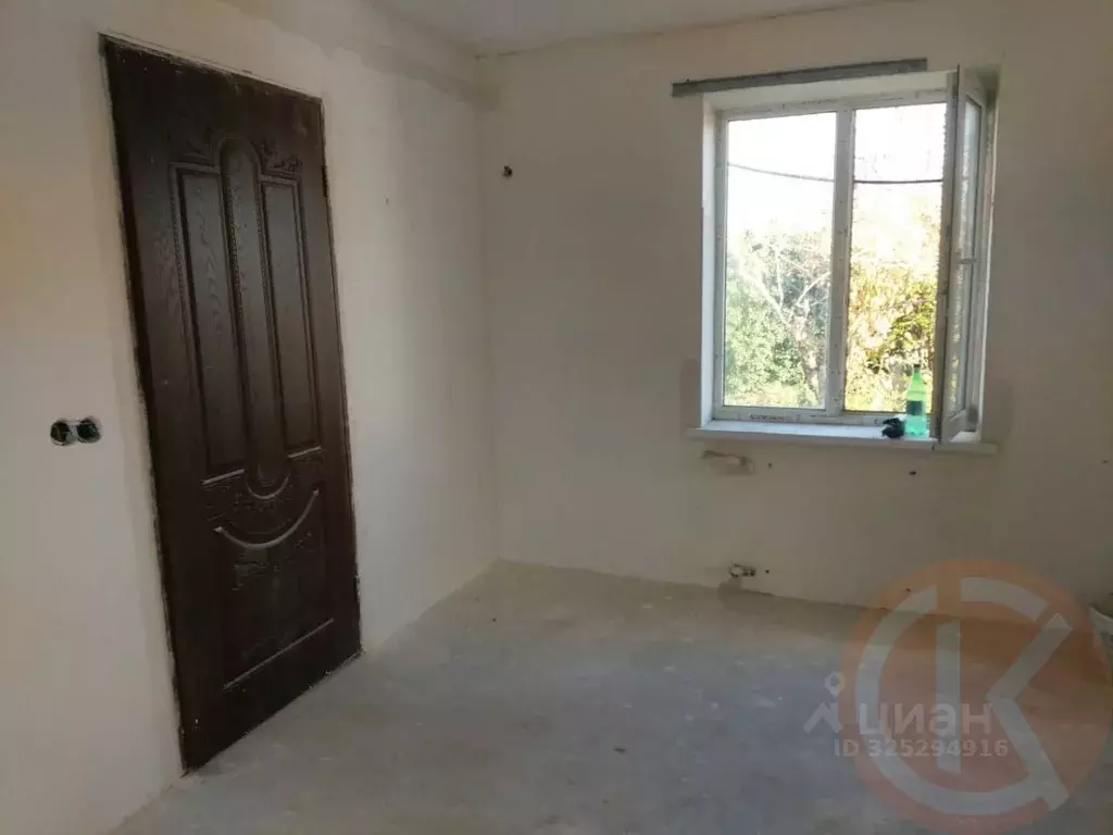 Дом в Крым, Сакский район, с. Ромашкино ул. Шевченко, 75 (68 м) - Фото 2