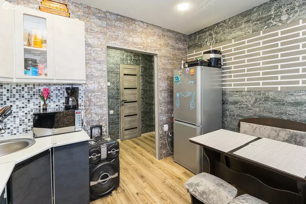 Дом в Амурская область, Благовещенский муниципальный округ, село ... - Фото 2