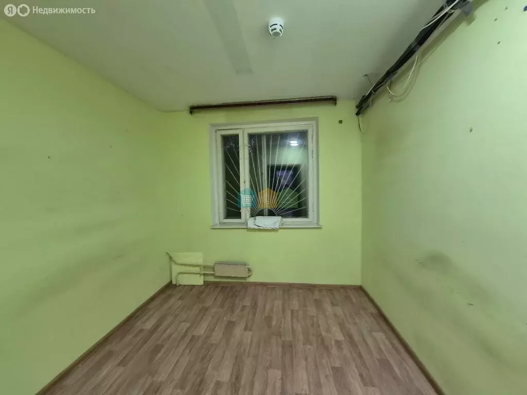 Помещение свободного назначения (158.6 м) - Фото 2