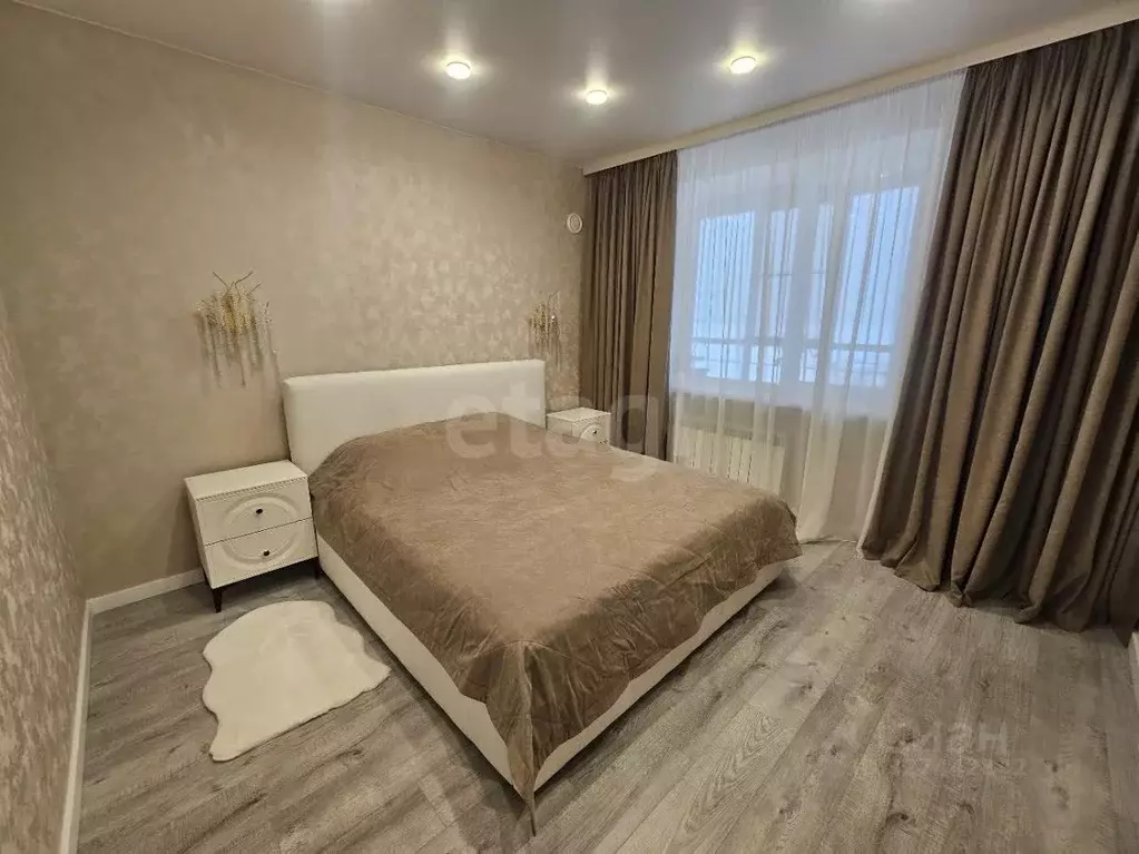 2-к кв. Псковская область, Псковский район, Писковичская волость, д. ... - Фото 1