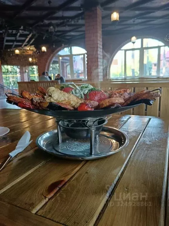 Помещение свободного назначения в Свердловская область, Екатеринбург ... - Фото 2