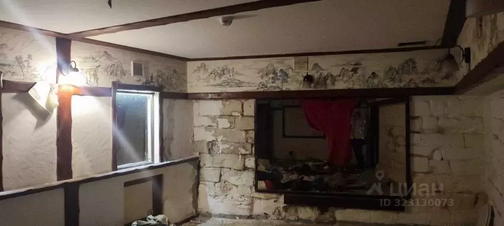 Помещение свободного назначения в Москва Яузская ул., 1/15С1 (257 м) - Фото 2