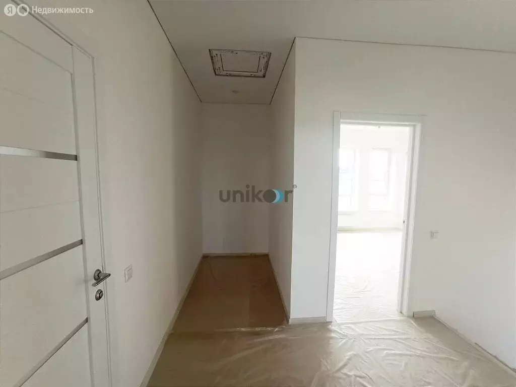 Дом в деревня Мармылево, Майская улица, 5 (135 м) - Фото 1