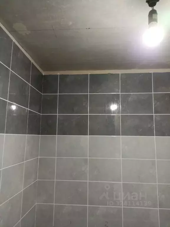 1-к кв. Саратовская область, Саратов Кавказский проезд, 6а (33.0 м) - Фото 1