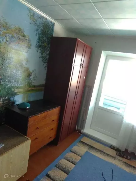 Продаётся 2-к квартира, 51.7 м - Фото 0