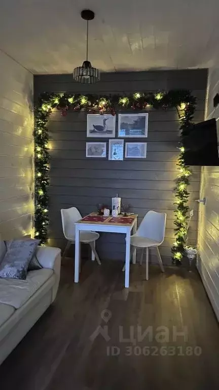 Дом в Ленинградская область, Выборг Орудийная ул., 9 (34 м) - Фото 2