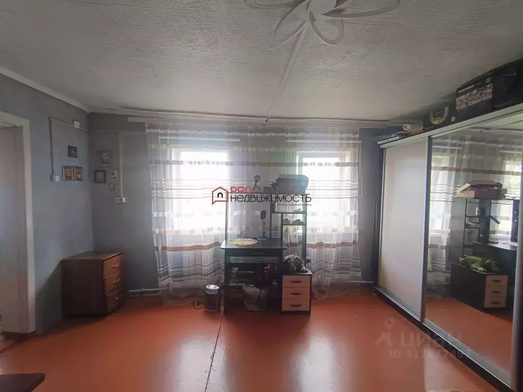 Дом в Новосибирская область, Новосибирск Ягодинская ул., 50А (49 м) - Фото 0
