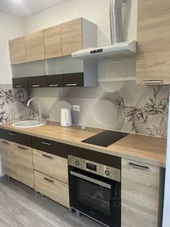 2-к кв. Татарстан, Пестречинский район, Кощаковское с/пос, д. Царево ... - Фото 1