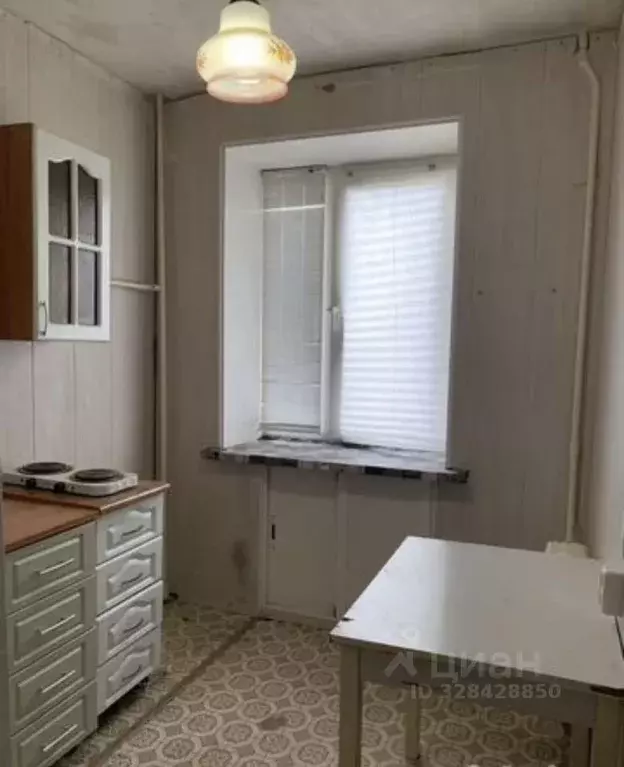 3-к кв. Смоленская область, Смоленск Зои Космодемьянской пер., 4 (57.7 ... - Фото 2