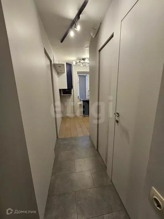 Продаётся 2-к квартира, 43 м - Фото 1