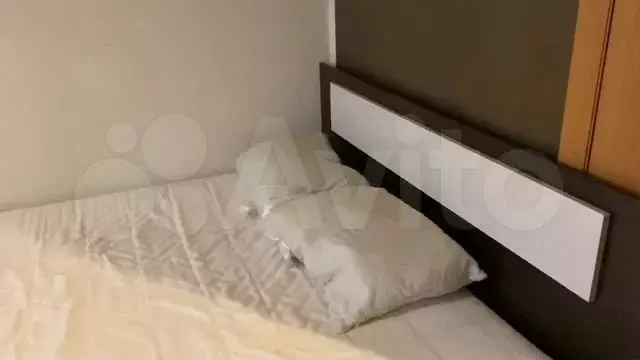 1-к. квартира, 35,6 м, 1/9 эт. - Фото 1