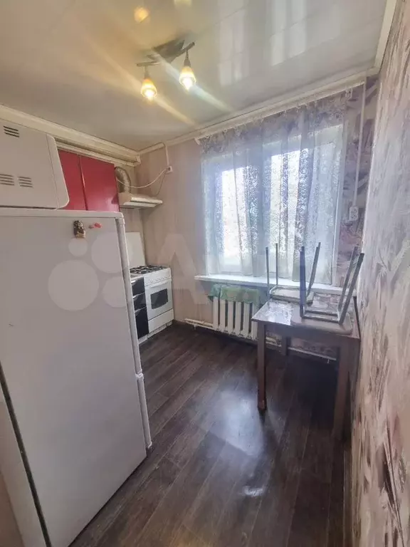 2-к. квартира, 45 м, 5/5 эт. - Фото 1