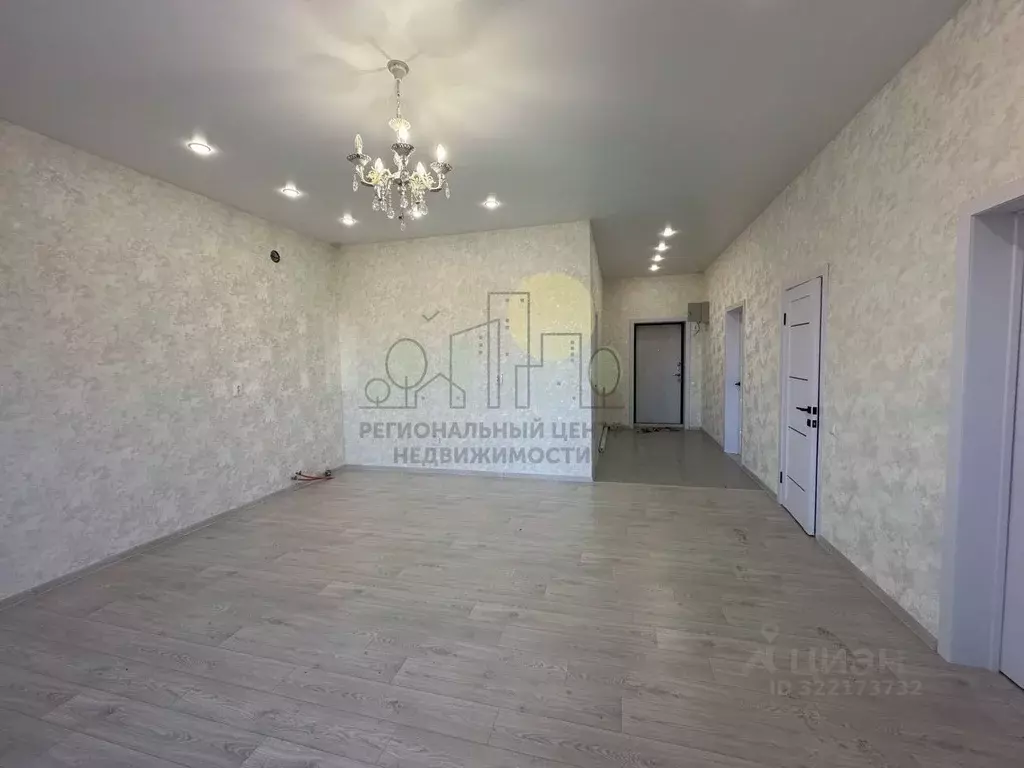 Дом в Иркутская область, Иркутский муниципальный округ, д. Карлук ул. ... - Фото 2