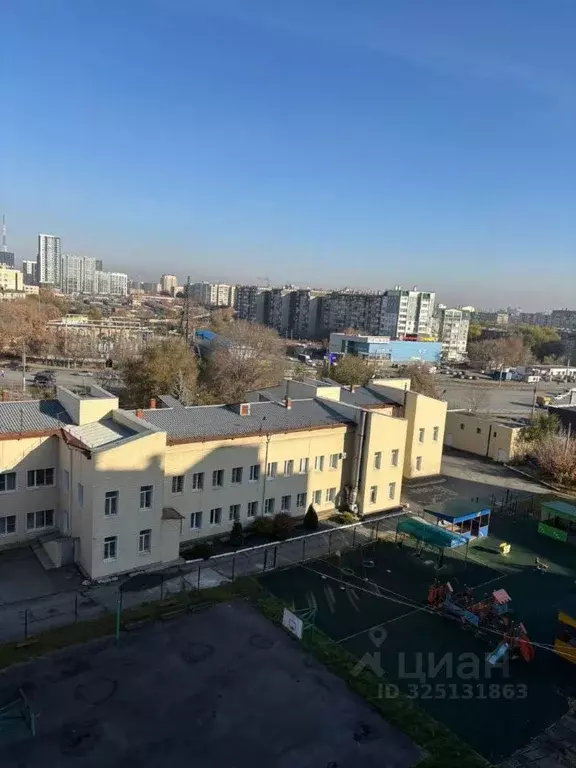 3-к кв. Челябинская область, Челябинск Луганская ул., 5 (81.0 м) - Фото 1