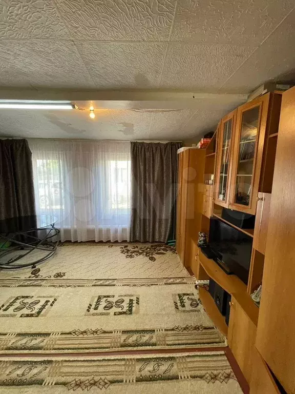 Дом 50 м на участке 6 сот. - Фото 0