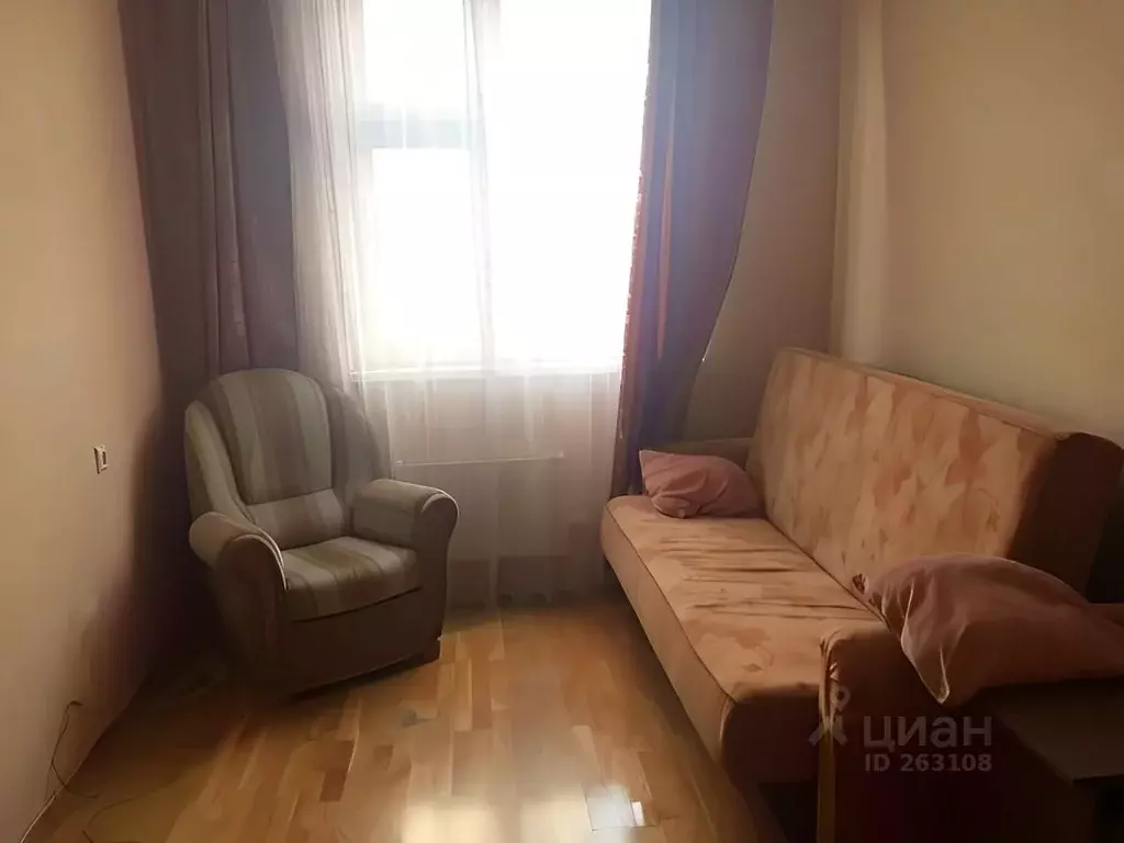 Снять Однокомнатную Квартиру В Королеве Недорого
