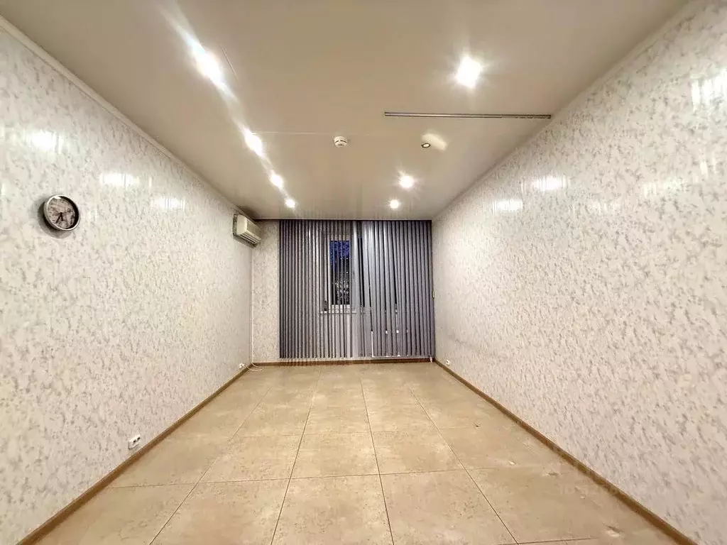 Помещение свободного назначения в Москва Дубравная ул., 40К1 (62 м) - Фото 2