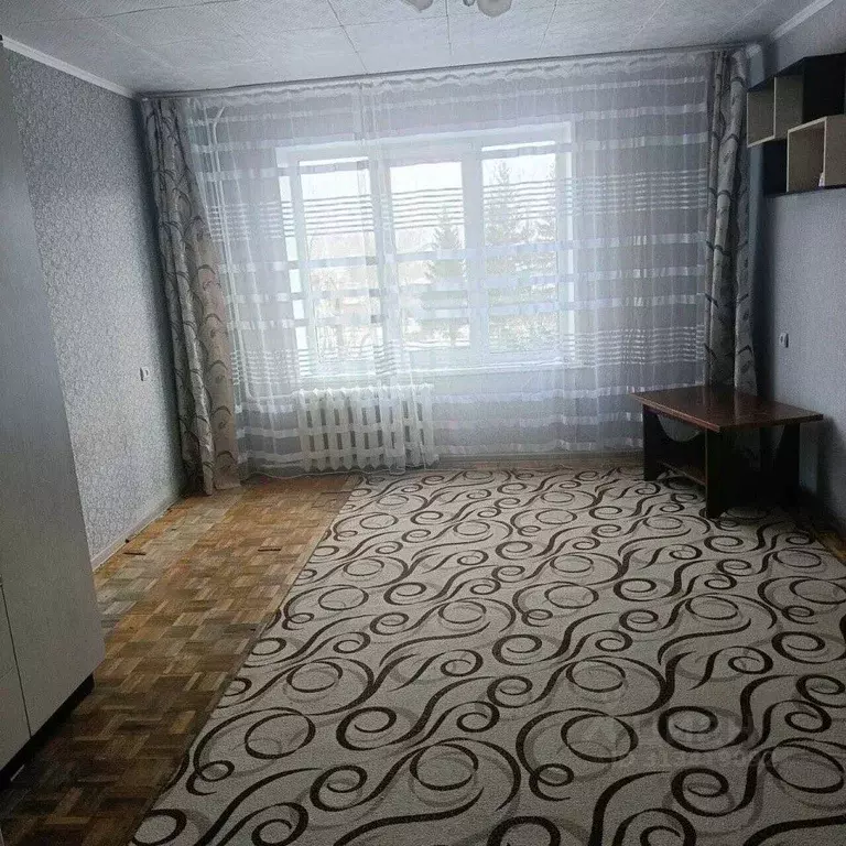 3-к кв. Орловская область, Мценск ул. Ленина, 200 (62.7 м) - Фото 0
