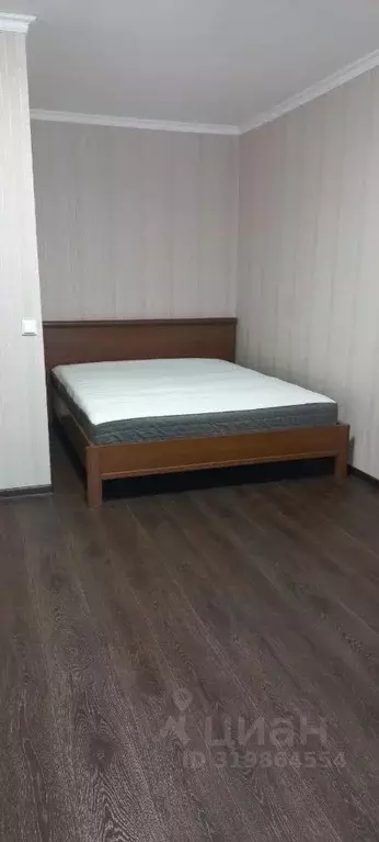 1-к кв. Марий Эл, Йошкар-Ола ул. Петрова, 22 (30.0 м) - Фото 1