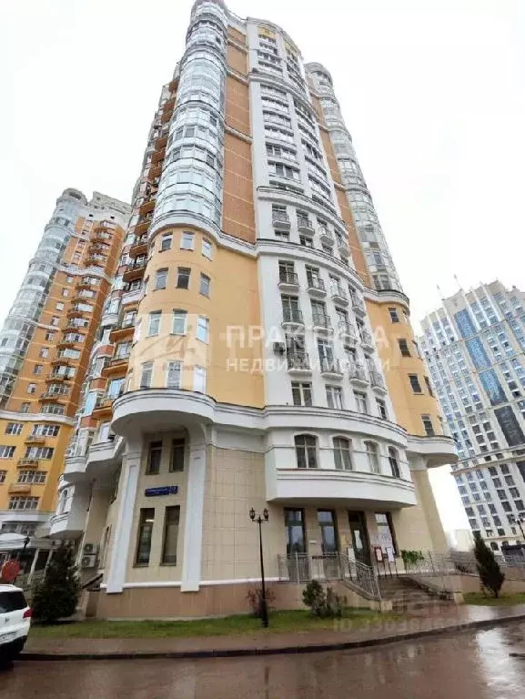 Продается 2-комнатная квартира - Фото 0