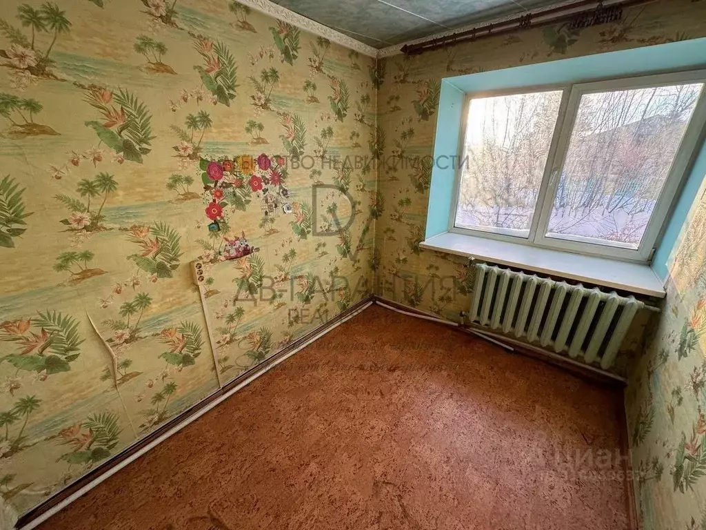Дом в Хабаровский край, Комсомольский район, с. Новый Мир Лесная ул., ... - Фото 0