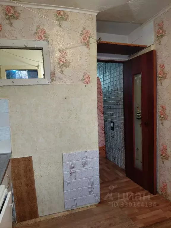 2-к кв. Башкортостан, Мелеуз 32-й мкр, 33 (44.3 м) - Фото 2