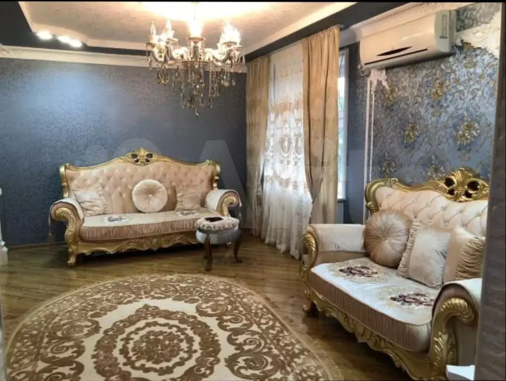 1-к. квартира, 35 м, 3/9 эт. - Фото 0