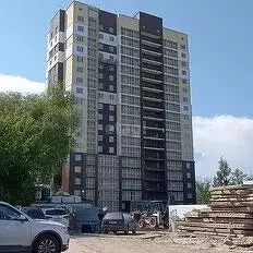Продаётся 2-к квартира, 49.8 м - Фото 0
