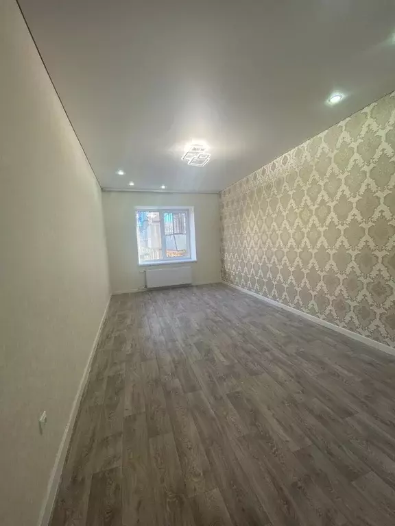 Продаётся 2-к квартира, 64.4 м - Фото 1