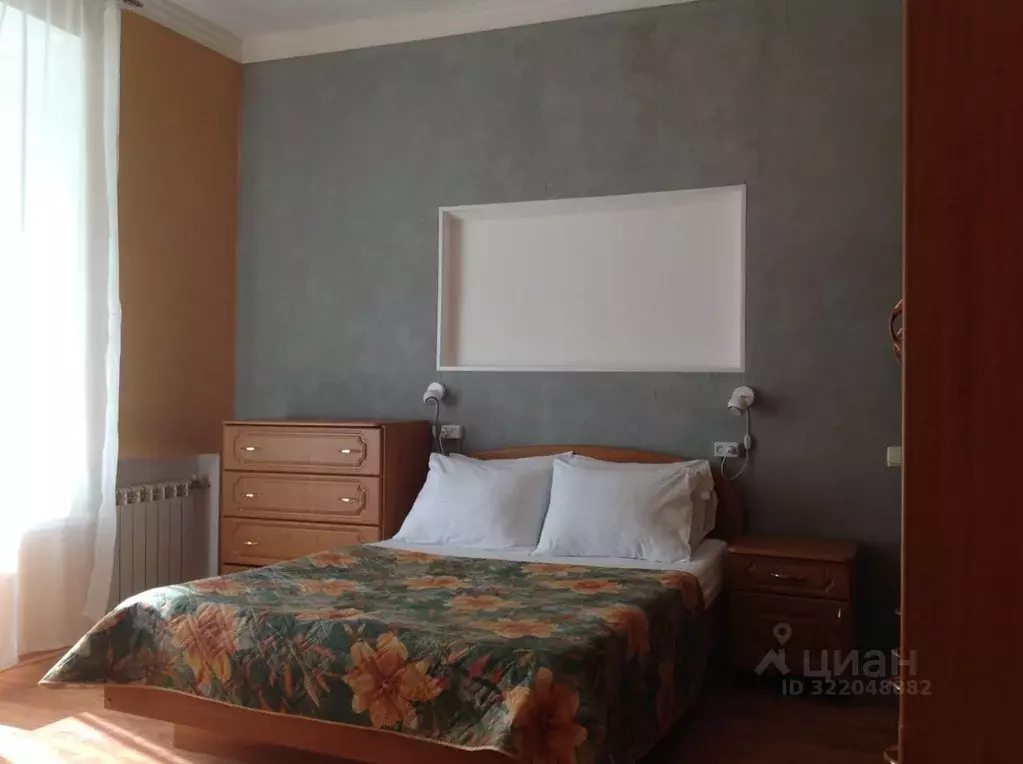 2-к кв. Саратовская область, Саратов ул. Имени Ф.Э. Дзержинского, 8 ... - Фото 1