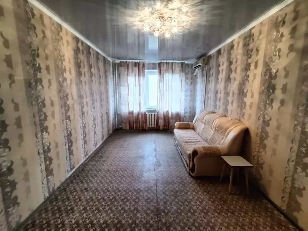 Продаётся 2-к квартира, 62 м - Фото 0