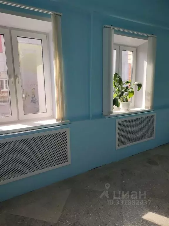 Помещение свободного назначения в Нижегородская область, Богородск ... - Фото 1