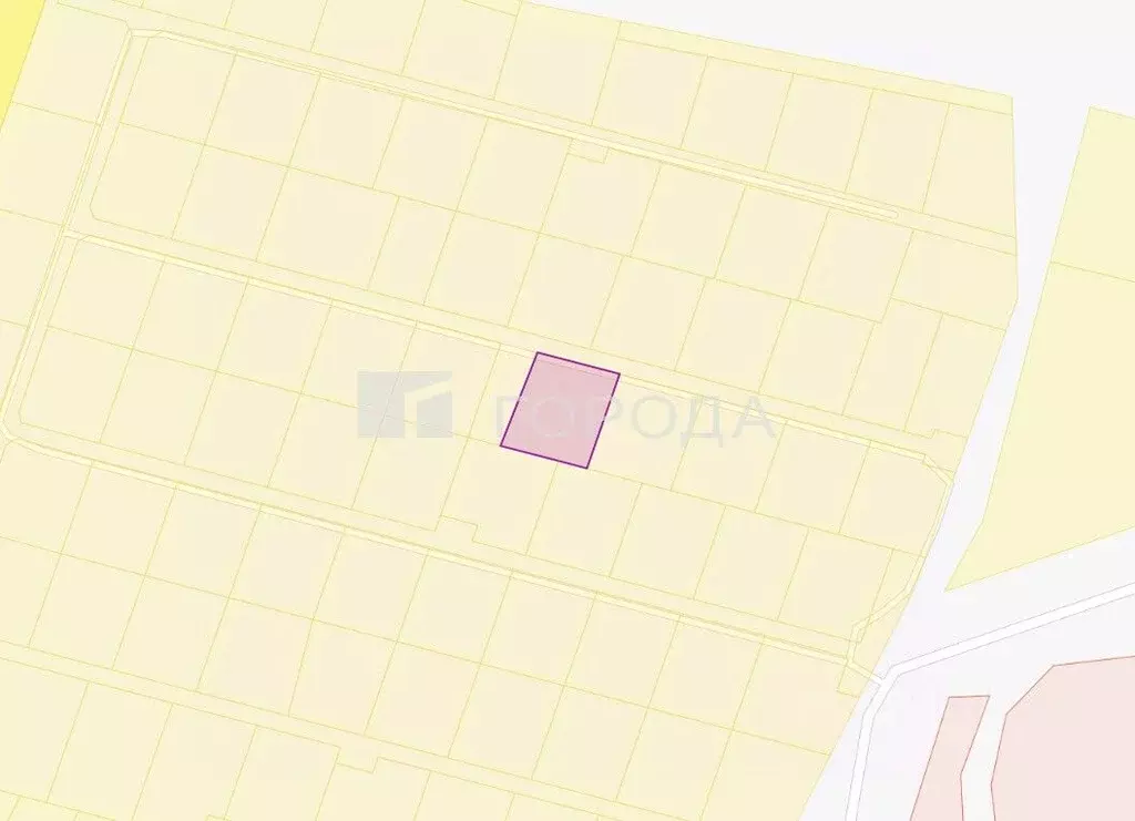 Участок в Кемеровская область, Новокузнецкий муниципальный округ, ... - Фото 2