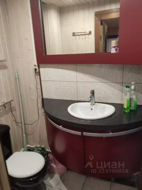 Дом в Санкт-Петербург пос. Парголово, Климовец СНТ, ул. Новая, 73 (138 ... - Фото 2