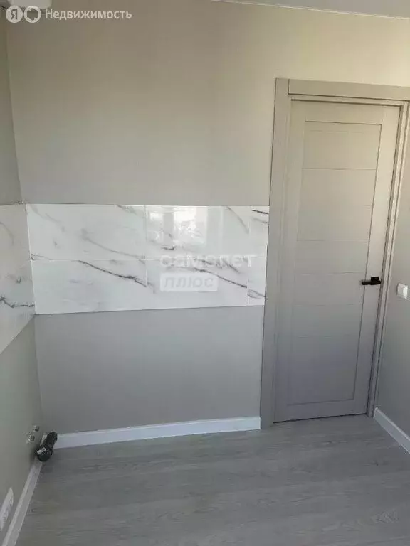 2-комнатная квартира: Москва, улица Юных Ленинцев, 91к1 (43.7 м) - Фото 2